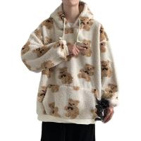 cms/erpbt/backend/web/uploads/erp/collection/images/Men Clothes/YANGJI/EN0148931/img_b/EN0148931_img_b_5